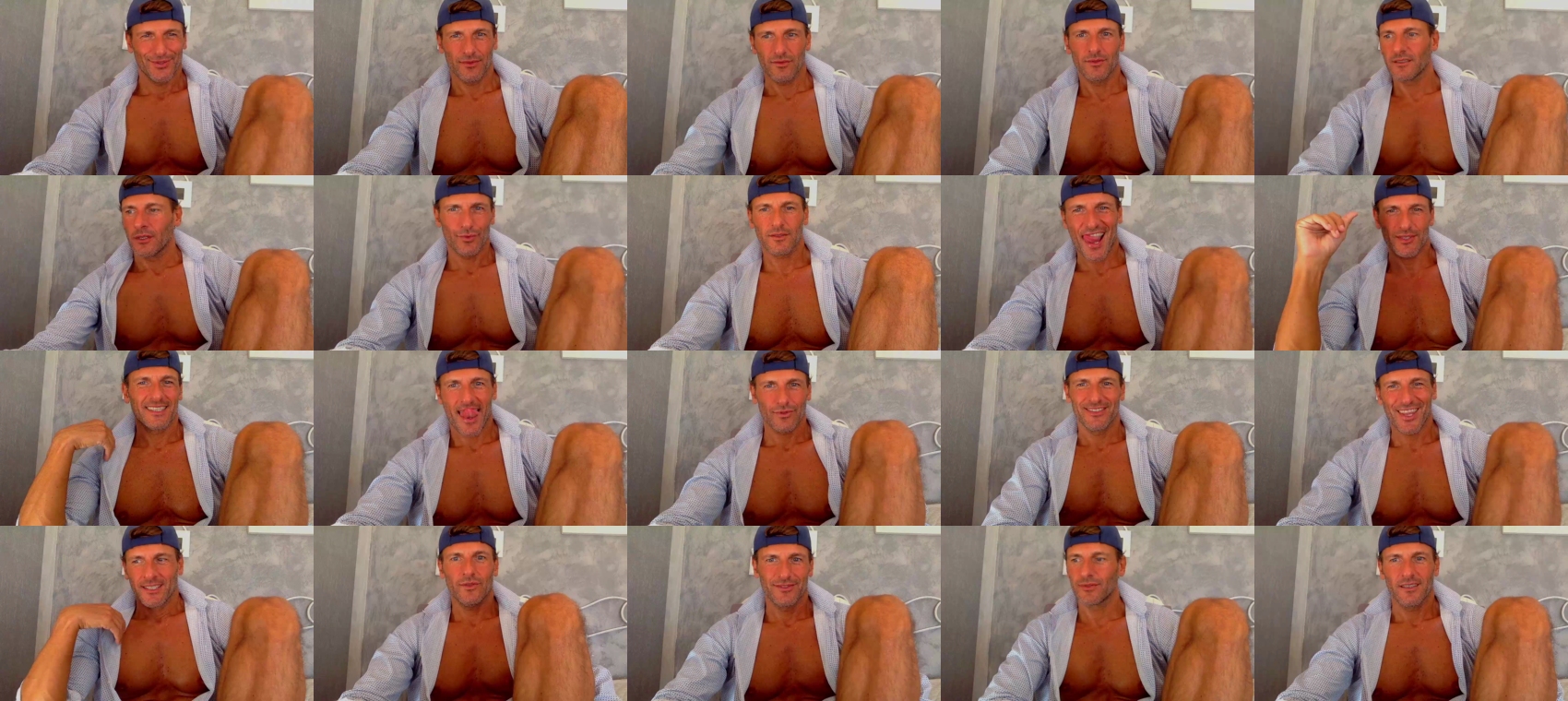 slater2011  11-02-2023